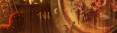 Amnesia: A Machine for Pigs spostato al 2013