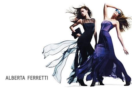 ALBERTA FERRETTI A/I 2012-2013