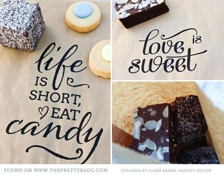 candybags_theprettyblog1 candybags theprettyblog1 Candyworld {Free Printable}