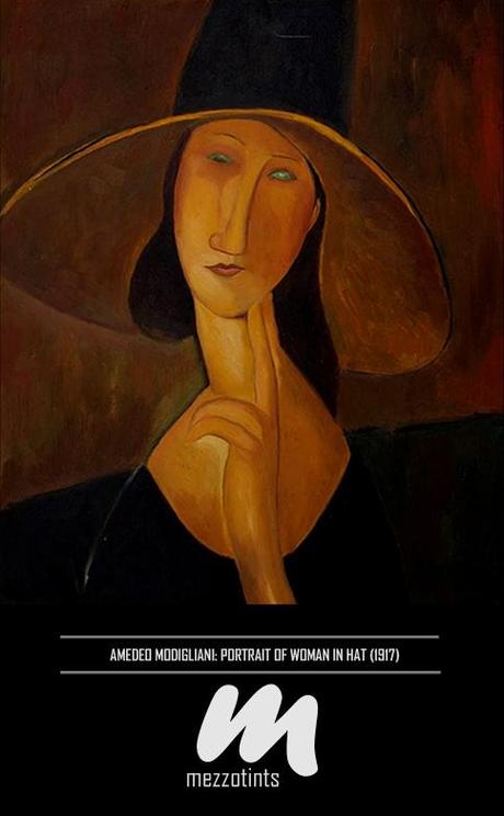 Dentro Modì: Modigliani, mio padre di Jeanne Modigliani