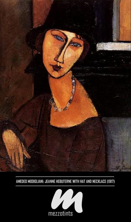 Dentro Modì: Modigliani, mio padre di Jeanne Modigliani