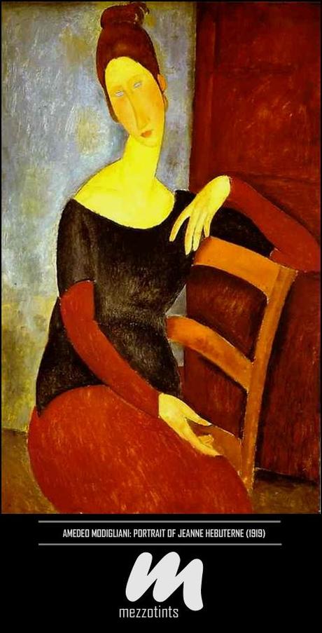 Dentro Modì: Modigliani, mio padre di Jeanne Modigliani