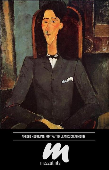 Dentro Modì: Modigliani, mio padre di Jeanne Modigliani