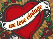Love Vintage