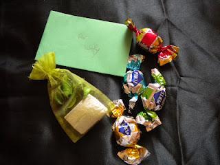 Premio del giochino di Stella! Premio del giochino di Stella!