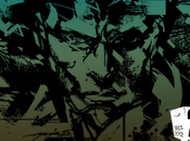 Aperto sito ufficiale anni Metal Gear