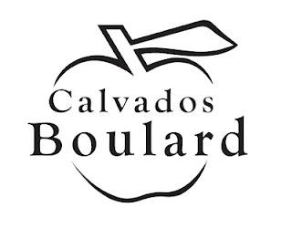 PIOGGIA  DI  MEDAGLIE  PER  I CALVADOS  BOULARD