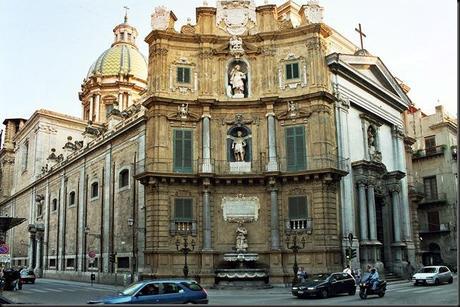 Palermo-San-Giuseppe-dei-Teatini-bjs2007-01 Palermo-San-Giuseppe-dei-Teatini-bjs2007-01