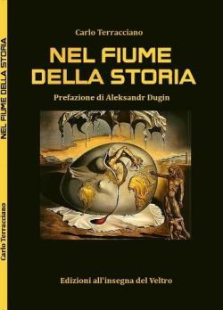 NEL FIUME DELLA STORIA