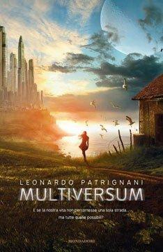 Recensione: Multiversum Recensione: Multiversum