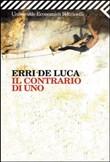 Sulla Feltrinelli classici e contemporanei in ebook a 0,99€