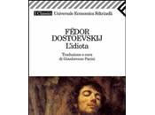 Sulla Feltrinelli classici contemporanei ebook 0,99€