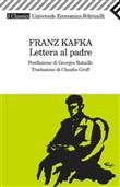 Sulla Feltrinelli classici e contemporanei in ebook a 0,99€