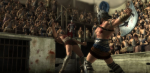 Ubisoft annuncia Spartacus Legends, arriverà l’anno prossimo su PSN e Xbox Live