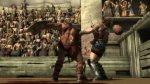 Ubisoft annuncia Spartacus Legends, arriverà l’anno prossimo su PSN e Xbox Live