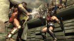 Ubisoft annuncia Spartacus Legends, arriverà l’anno prossimo su PSN e Xbox Live