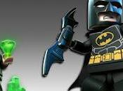Classifica mondiale giochi Playstation Giugno 2012) Resiste vetta LEGO Batman