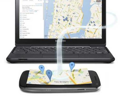 Google Maps : Come utilizzare le mappe offline Video Guida