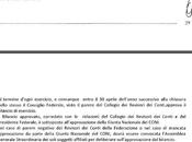 Bilanci pubblici, voti Consiglio Federale: cosa dice nuovo Statuto