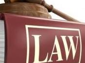 Regole norme: ecco nuovo Statuto CONI farà