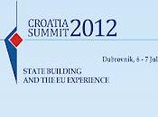 Croatia summit: sorprese polemiche