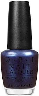 OPI _ The Amazing Spider-Man _ In esclusiva da Sephora