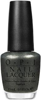 OPI _ The Amazing Spider-Man _ In esclusiva da Sephora