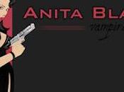 Tutta Anita Blake clik