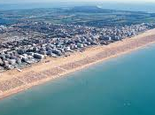 BIBIONE (Veneto)