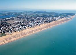 BIBIONE (Veneto)