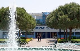 BIBIONE (Veneto)