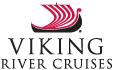 Fincantieri e Viking firmano un contratto per la costruzione di due navi da crociera