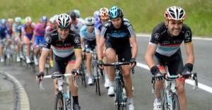 Diretta Tour de France LIVE Albertville-La Toussuire tappa #11: Basso si stacca, ma non molla