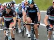 Diretta Tour France LIVE Albertville-La Toussuire tappa #11: Basso stacca, molla