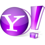 Utenti Yahoo! è arrivato il momento di modificare la password