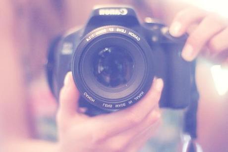 I miss You Canon EOS 600d...