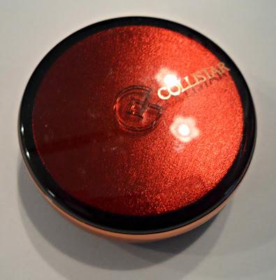 Review&Swatches; COLLISTAR OMBRETTO 2 COLORI DOPPIO GIOCO Summer Limited Edition 2012 nelle colorazioni 01,02 e 03 + Makeup Looks