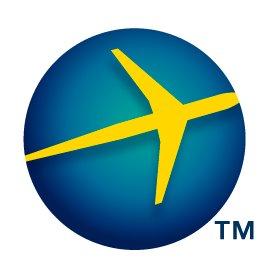 Expedia: Codice Sconto 10% e Tariffa Speciale Expedia