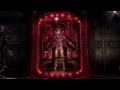 Dead Space 3, oltre 20 minuti di filmato con game-play