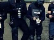 Video Inspiration: Canon Nikon double exposure