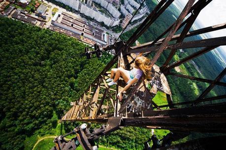 Russian-skywalking-with-Marat-Dupri-9 Skywalking, coraggio o pazzia?