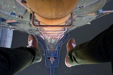 Russian-skywalking-with-Marat-Dupri-4 Skywalking, coraggio o pazzia?