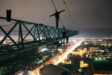 skywalking-3 Skywalking, coraggio o pazzia?
