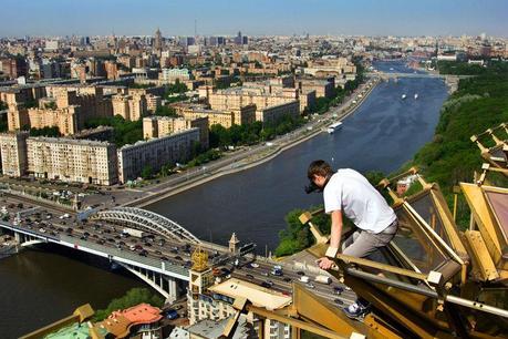 Russian-skywalking-with-Marat-Dupri-7 Skywalking, coraggio o pazzia?
