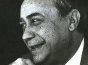 giorno della civetta