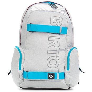  Burton EMPHASIS PACK Grigio / Blu