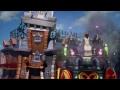 Disney Epic Mickey 2: L’avventura di Topolino e Oswald si mostra nel filmato introduttivo