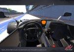 Assetto Corsa, nuove immagini con la KTM X-BOW R protagonista