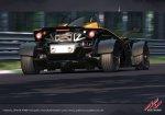 Assetto Corsa, nuove immagini con la KTM X-BOW R protagonista