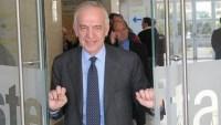 massimo-sarmi Crema, incomprensibile soppressione dello sportello postale del quartiere S. Maria della Croce. Sconcertante piano nazionale di Poste Italiane: più di mille uffici da chiudere!